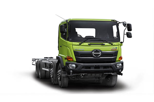 500 Series_0002_FLX 280 JW - Euro4