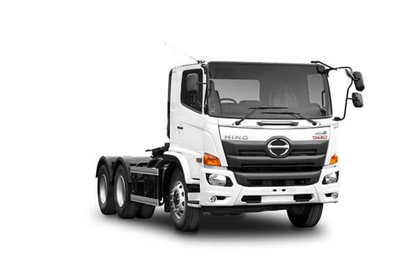 500 Series_0010_3 FMX 280 TH - Euro4