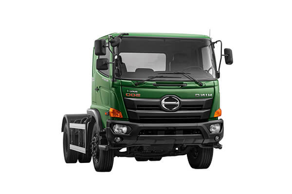 500 Series_0019_2 FG 260 TH - Euro4