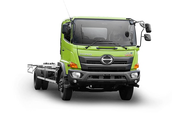 500 Series_0025_1 FG 260 JU - Euro4-min