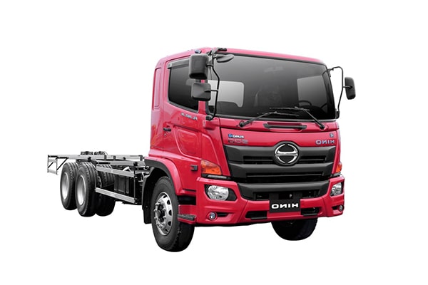 500 Series_0027_FL 260 JN ABS - Euro4-min