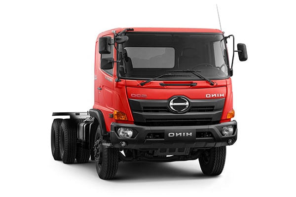 500 Series_0030_FG 260 JK ABS - Euro4-min