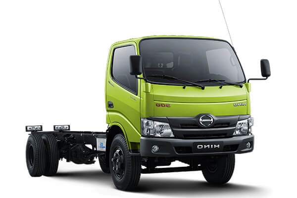 Hino 300_0002_115 LD STD - Euro4