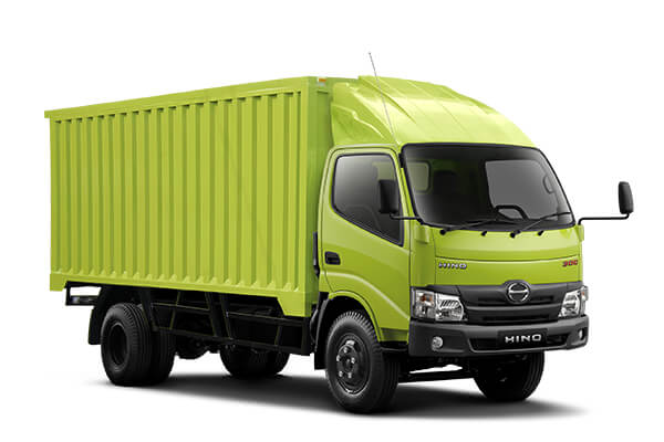 Hino 300_0003_136 MD STD - Euro4