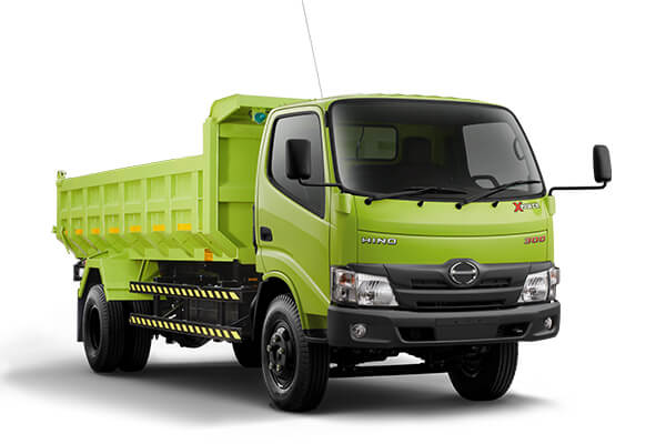 Hino 300_0004_115HD - Euro4