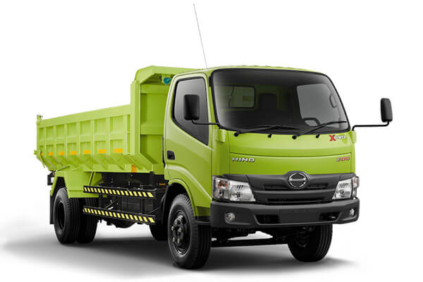 Hino 300_0005_136HD - Euro4
