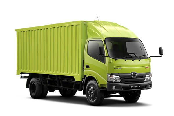 Hino 300_0006_136 MDL STD - Euro4