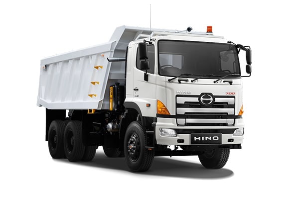 Hino 700_0000_ZS4141 - Euro4-min