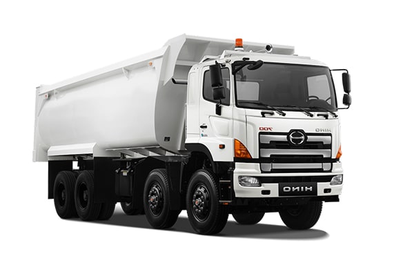 Hino 700_0001_ZY5041 - Euro4-min