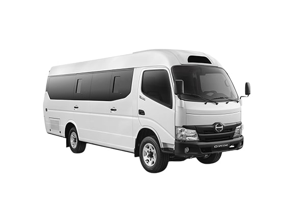 bus series _0000_115 SDBL STD - Euro4-min
