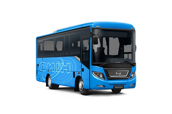 bus series _0004_GB150 L AT - Euro4-min