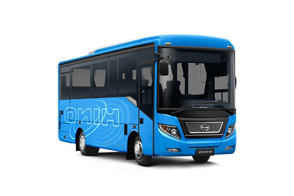 bus series _0005_GB150 AT - Euro4-min