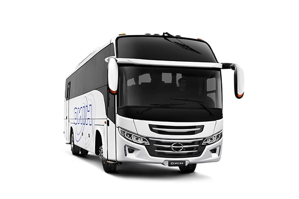 bus series _0006_AK240 STD - Euro4-min