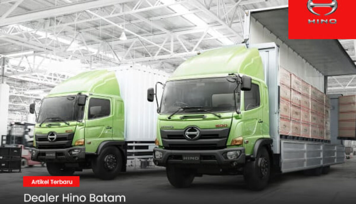 dealer hino batam(1)