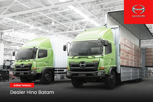 dealer hino batam(1)